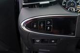 Thumbnail of 2022 Adriatic Blue Genesis GV70