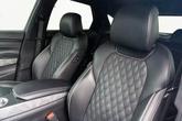 Thumbnail of 2022 Adriatic Blue Genesis GV70