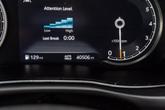 Thumbnail of 2022 Adriatic Blue Genesis GV70