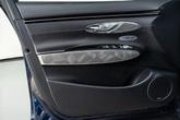 Thumbnail of 2022 Adriatic Blue Genesis GV70