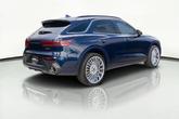 Thumbnail of 2022 Adriatic Blue Genesis GV70