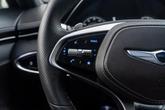 Thumbnail of 2022 Adriatic Blue Genesis GV70