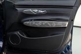 Thumbnail of 2022 Adriatic Blue Genesis GV70