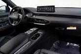Thumbnail of 2022 Adriatic Blue Genesis GV70