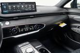 Thumbnail of 2022 Adriatic Blue Genesis GV70