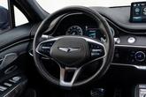 Thumbnail of 2022 Adriatic Blue Genesis GV70