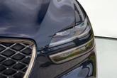 Thumbnail of 2022 Adriatic Blue Genesis GV70