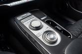 Thumbnail of 2022 Adriatic Blue Genesis GV70