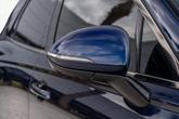 Thumbnail of 2022 Adriatic Blue Genesis GV70