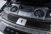 Thumbnail of 2015 Black Porsche 911