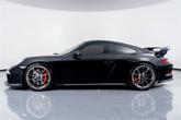 Thumbnail of 2015 Black Porsche 911