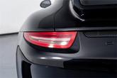 Thumbnail of 2015 Black Porsche 911