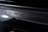 Thumbnail of 2015 Black Porsche 911