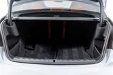 Thumbnail of 2021 Gray Metallic BMW M3