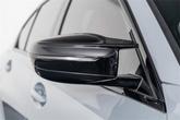 Thumbnail of 2021 Gray Metallic BMW M3