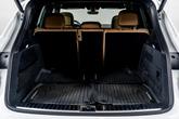 Thumbnail of 2022 White Porsche Cayenne