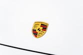 Thumbnail of 2022 White Porsche Cayenne