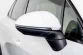 Thumbnail of 2022 White Porsche Cayenne