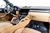 Thumbnail of 2022 White Porsche Cayenne