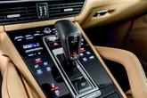 Thumbnail of 2022 White Porsche Cayenne