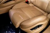 Thumbnail of 2022 White Porsche Cayenne