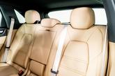 Thumbnail of 2022 White Porsche Cayenne