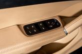 Thumbnail of 2022 White Porsche Cayenne