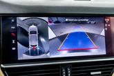 Thumbnail of 2022 White Porsche Cayenne