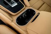 Thumbnail of 2022 White Porsche Cayenne