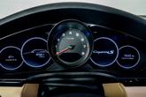 Thumbnail of 2022 White Porsche Cayenne
