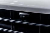 Thumbnail of 2022 White Porsche Cayenne