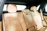 Thumbnail of 2022 White Porsche Cayenne
