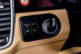 Thumbnail of 2022 White Porsche Cayenne