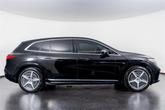 Thumbnail of 2023  Mercedes-Benz EQS 580