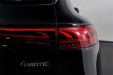 Thumbnail of 2023  Mercedes-Benz EQS 580