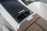 Thumbnail of 2023  Mercedes-Benz EQS 580