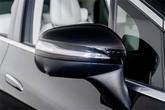 Thumbnail of 2023  Mercedes-Benz EQS 580
