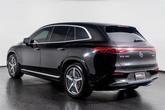 Thumbnail of 2023  Mercedes-Benz EQS 580