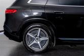 Thumbnail of 2023  Mercedes-Benz EQS 580