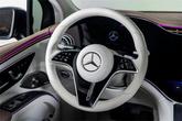 Thumbnail of 2023  Mercedes-Benz EQS 580
