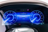 Thumbnail of 2023  Mercedes-Benz EQS 580