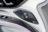 Thumbnail of 2023  Mercedes-Benz EQS 580
