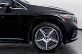 Thumbnail of 2023  Mercedes-Benz EQS 580