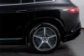 Thumbnail of 2023  Mercedes-Benz EQS 580