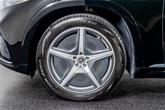 Thumbnail of 2023  Mercedes-Benz EQS 580