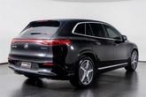 Thumbnail of 2023  Mercedes-Benz EQS 580