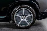 Thumbnail of 2023  Mercedes-Benz EQS 580
