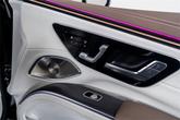 Thumbnail of 2023  Mercedes-Benz EQS 580