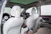 Thumbnail of 2023  Mercedes-Benz EQS 580