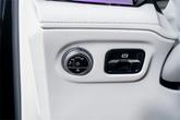 Thumbnail of 2023  Mercedes-Benz EQS 580